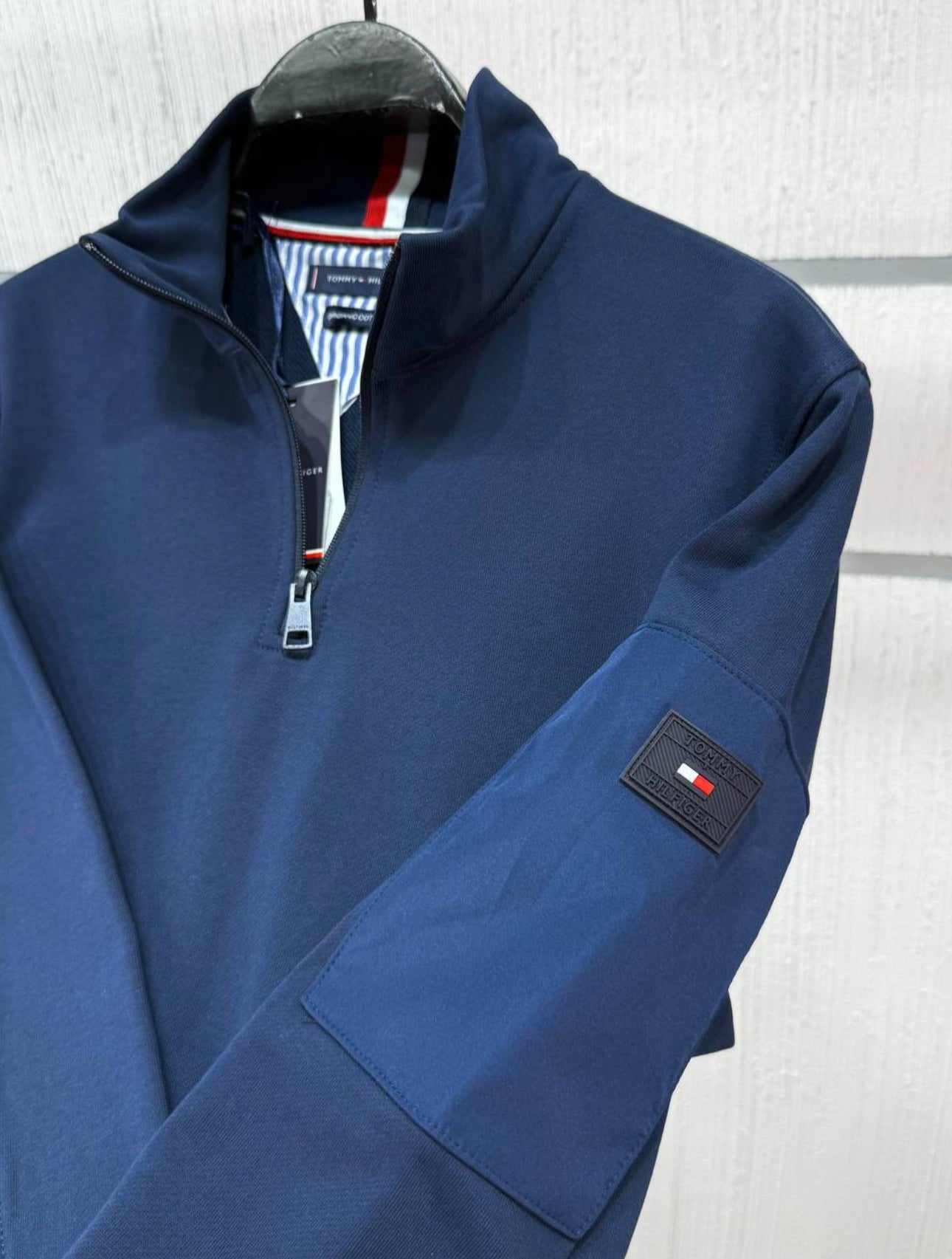 Tommy hilfiger sweet