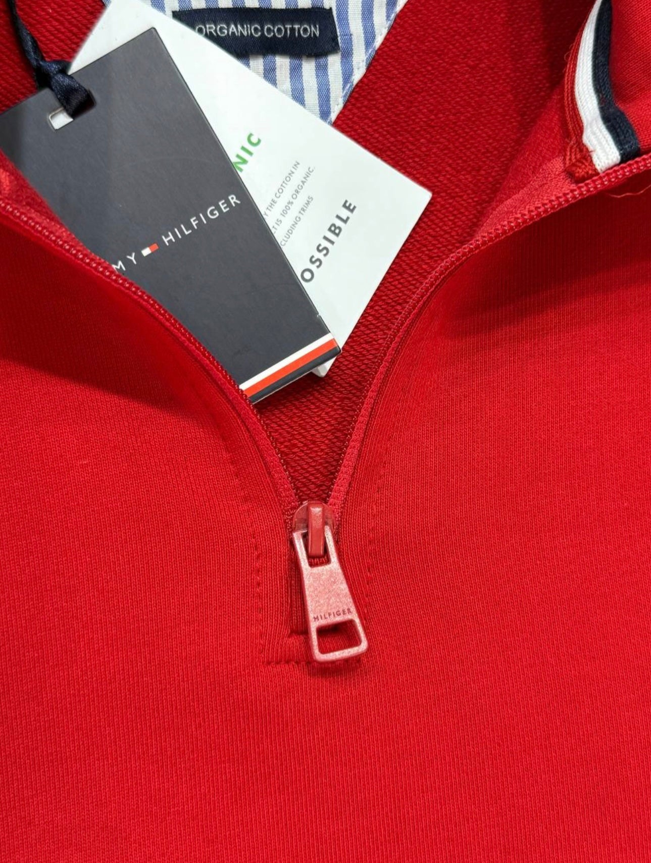 Tommy hilfiger sweet
