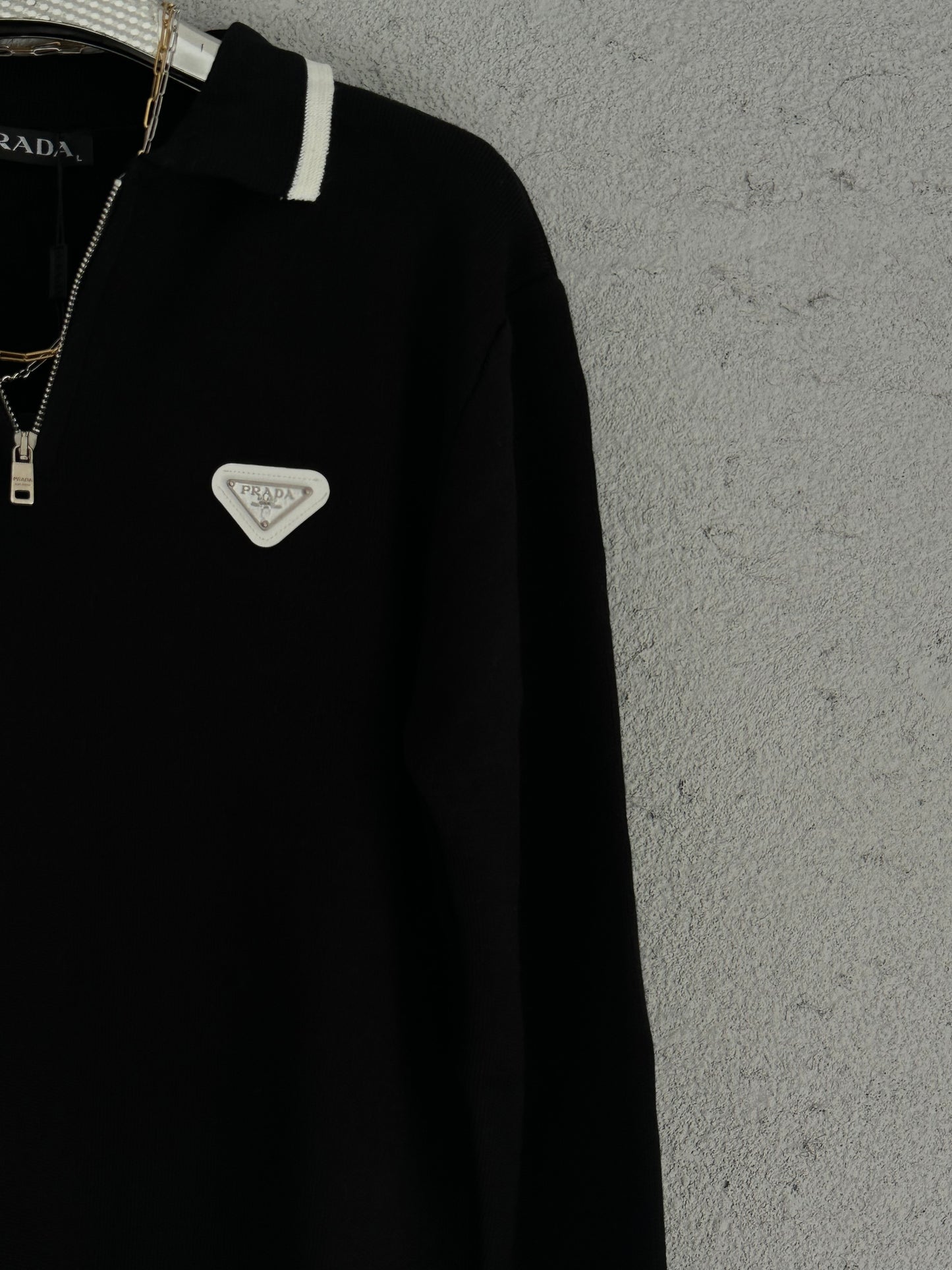 Prada triko