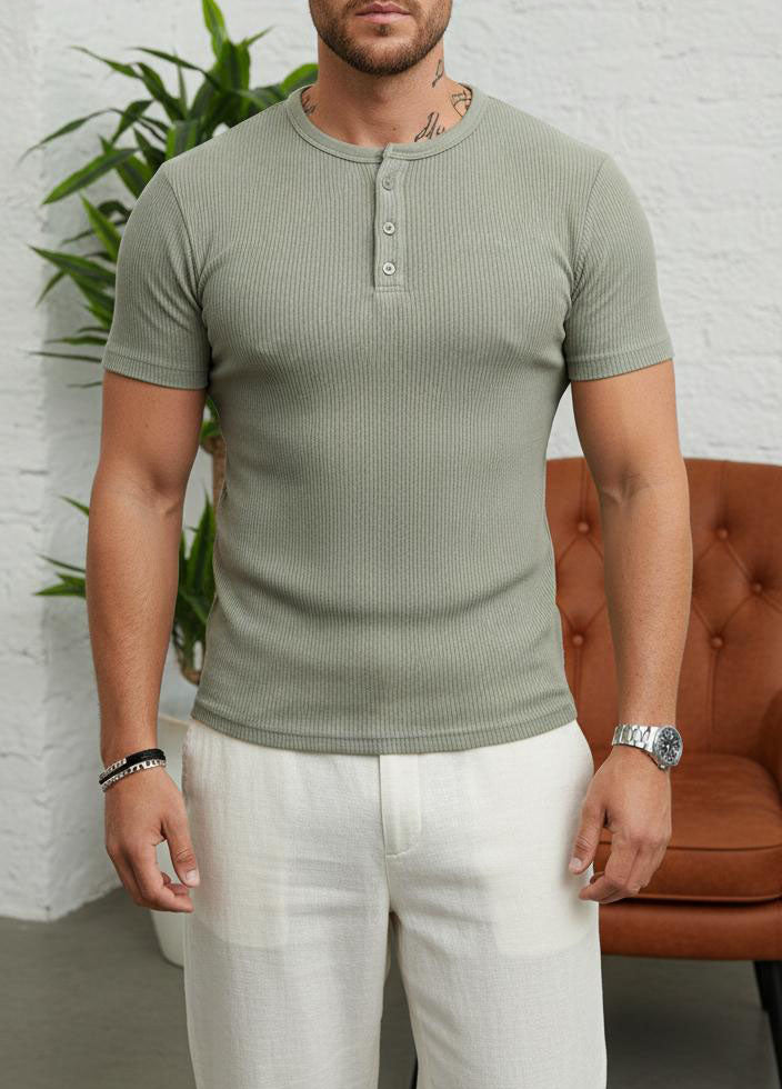 Fitil kumaş tshirt