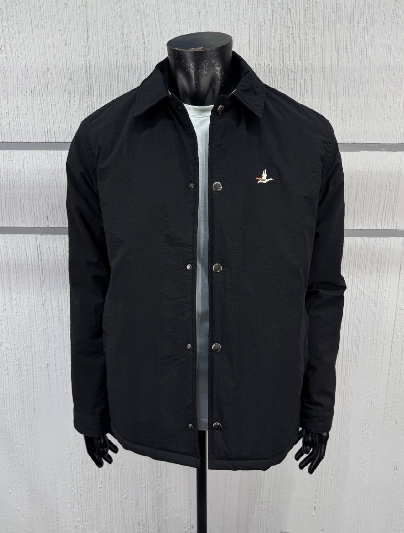 BEYMEN mont