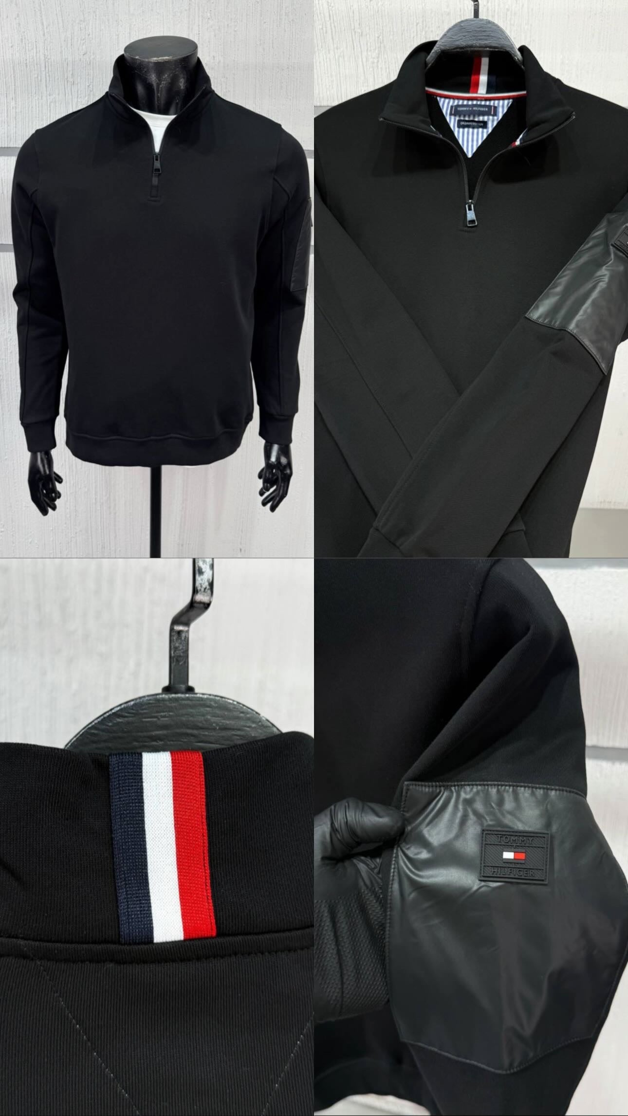 Tommy hilfiger sweet