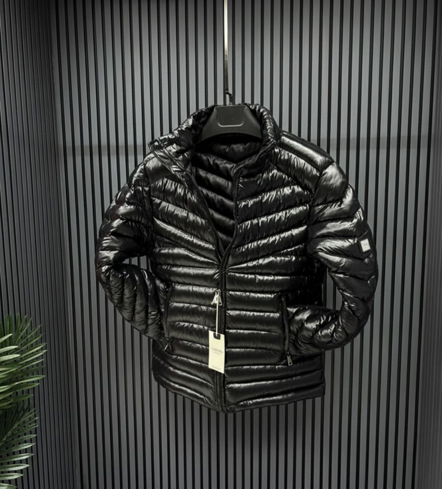 Lufian dik yaka mont