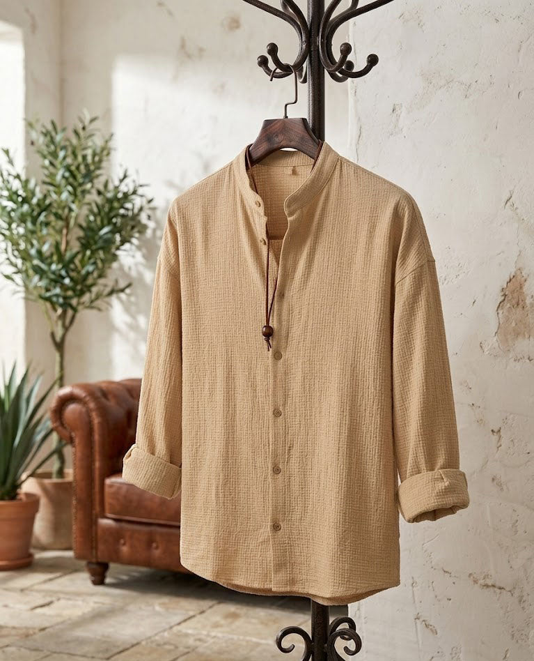 Hakim yaka ham keten