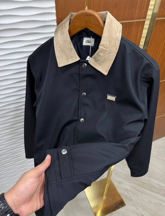 Premium mont