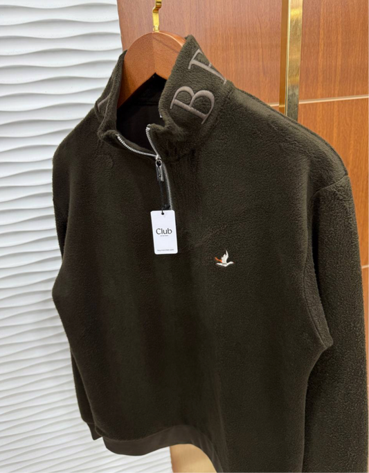Beymen polar haki