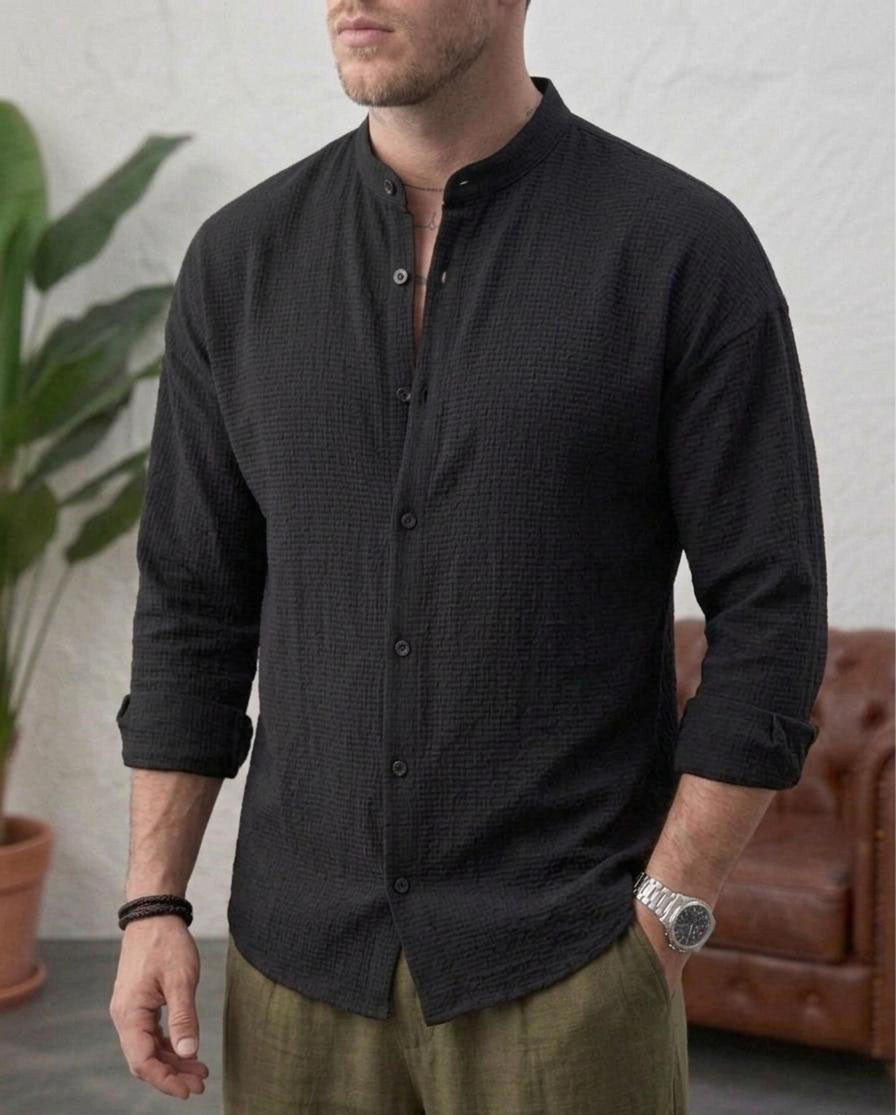 Hakim yaka ham keten