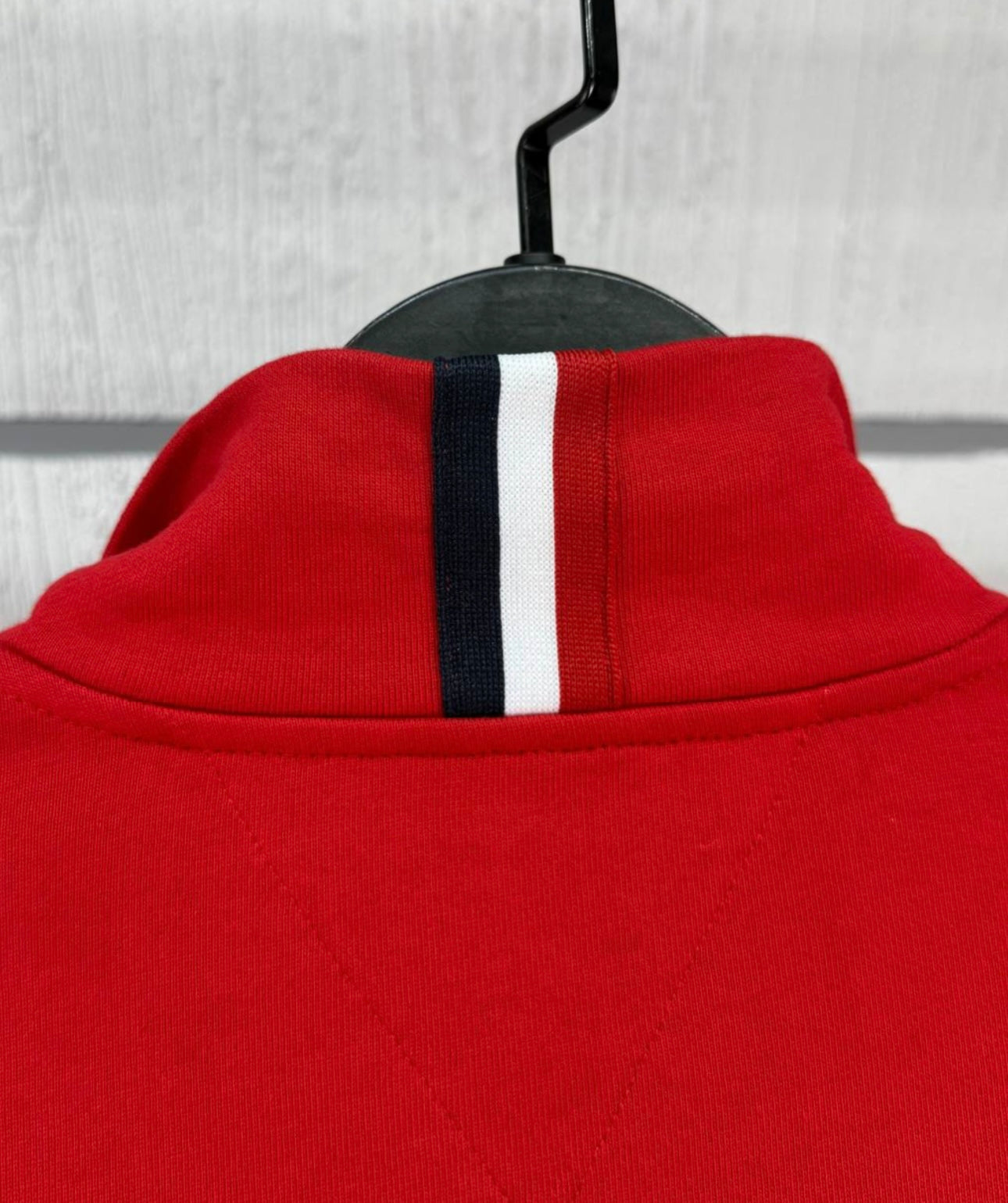 Tommy hilfiger sweet