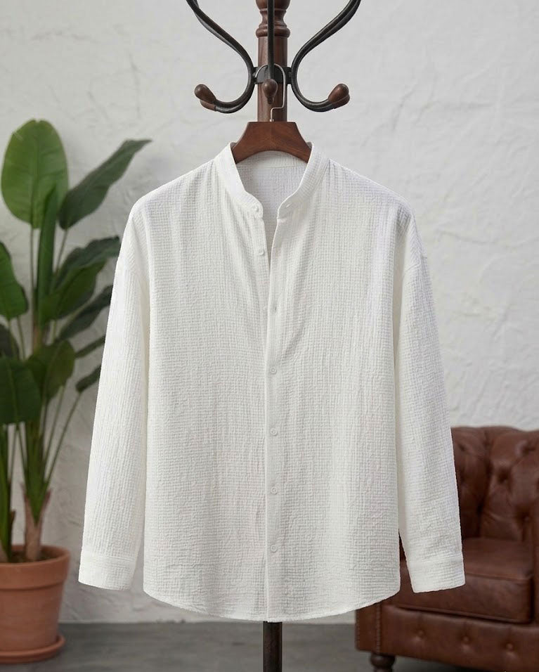 Hakim yaka ham keten