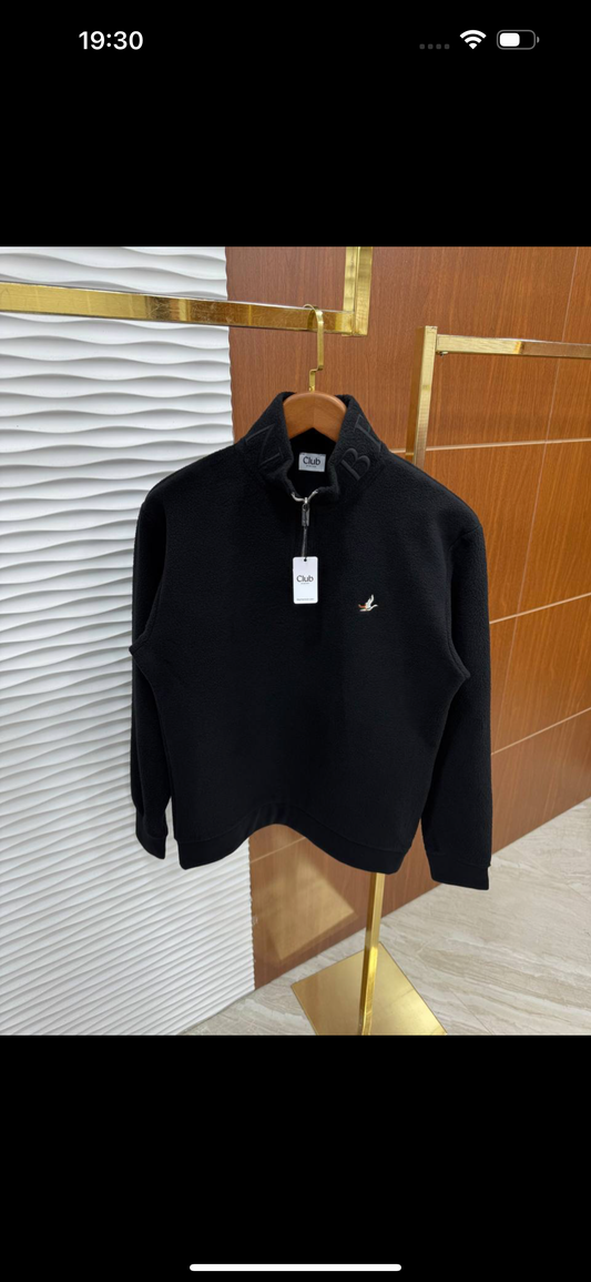 Beymen polar