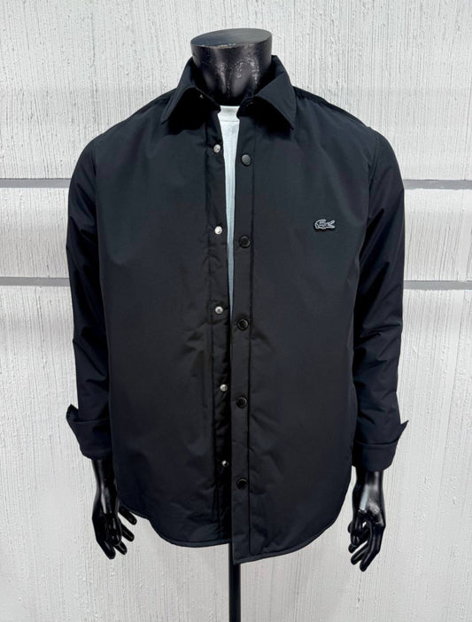 PREMİUM LACOSTE MEVSİMLİK MONT