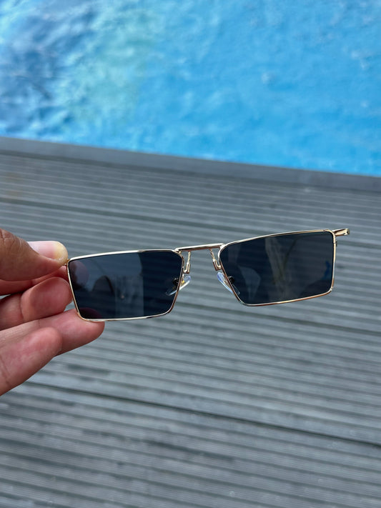 Uv400 güneş gözlüğü