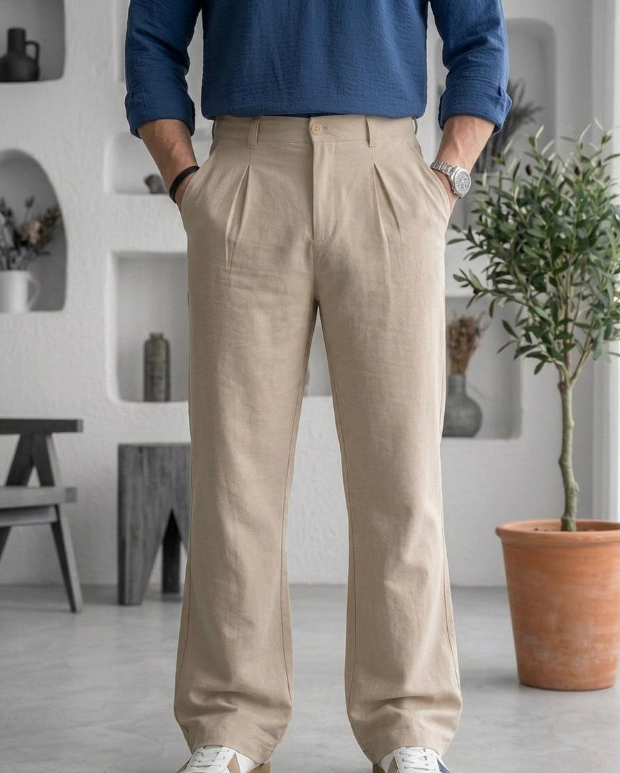 Visko baggy