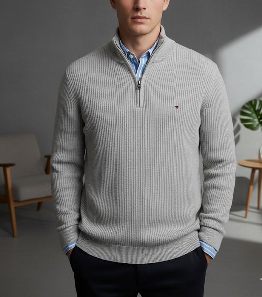 Tommy hilfiger kazak