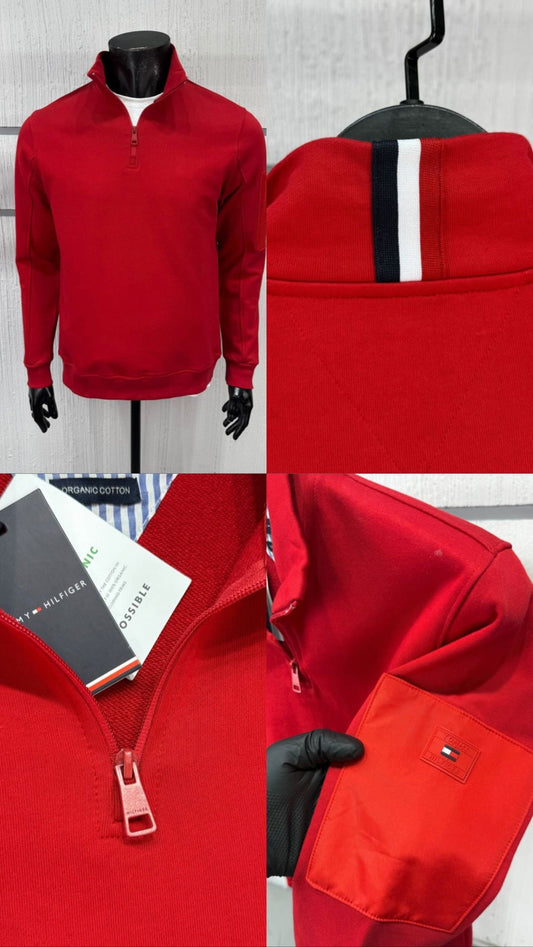 Tommy hilfiger sweet