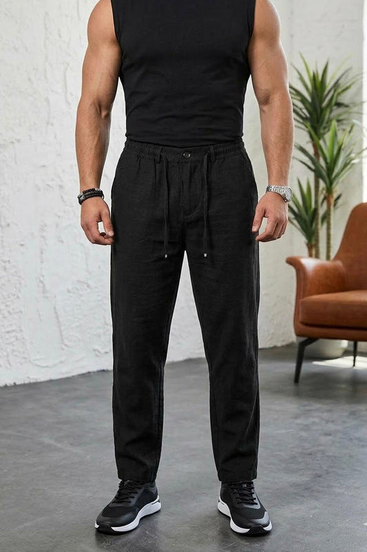Keten pantolon