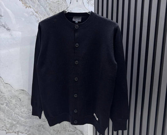 Prada
 HIRKA