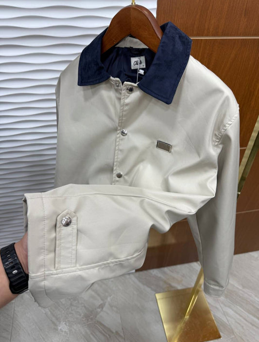 Premium mont