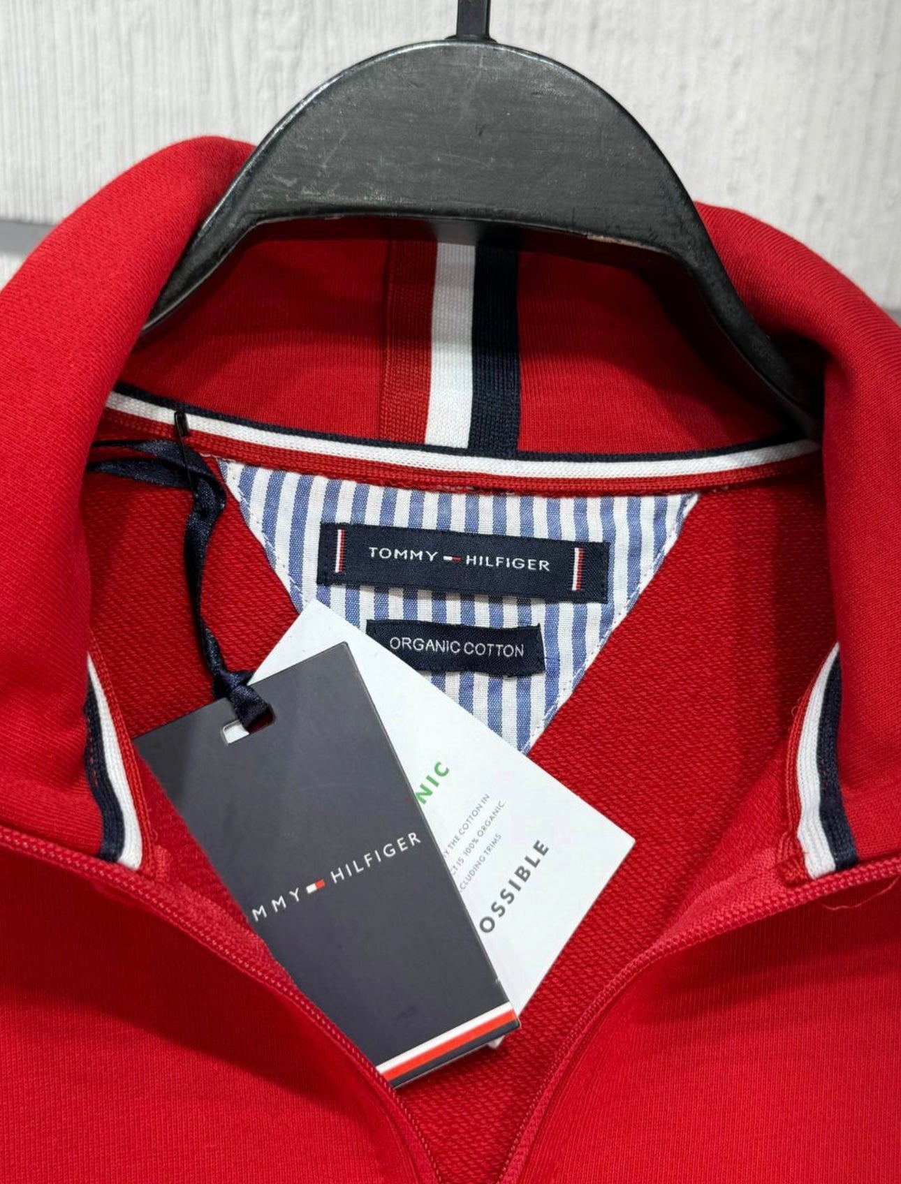 Tommy hilfiger sweet