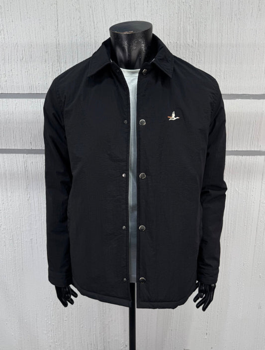 BEYMEN mont