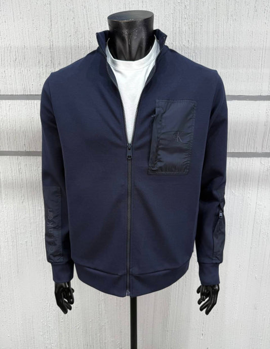 premium klein polar
