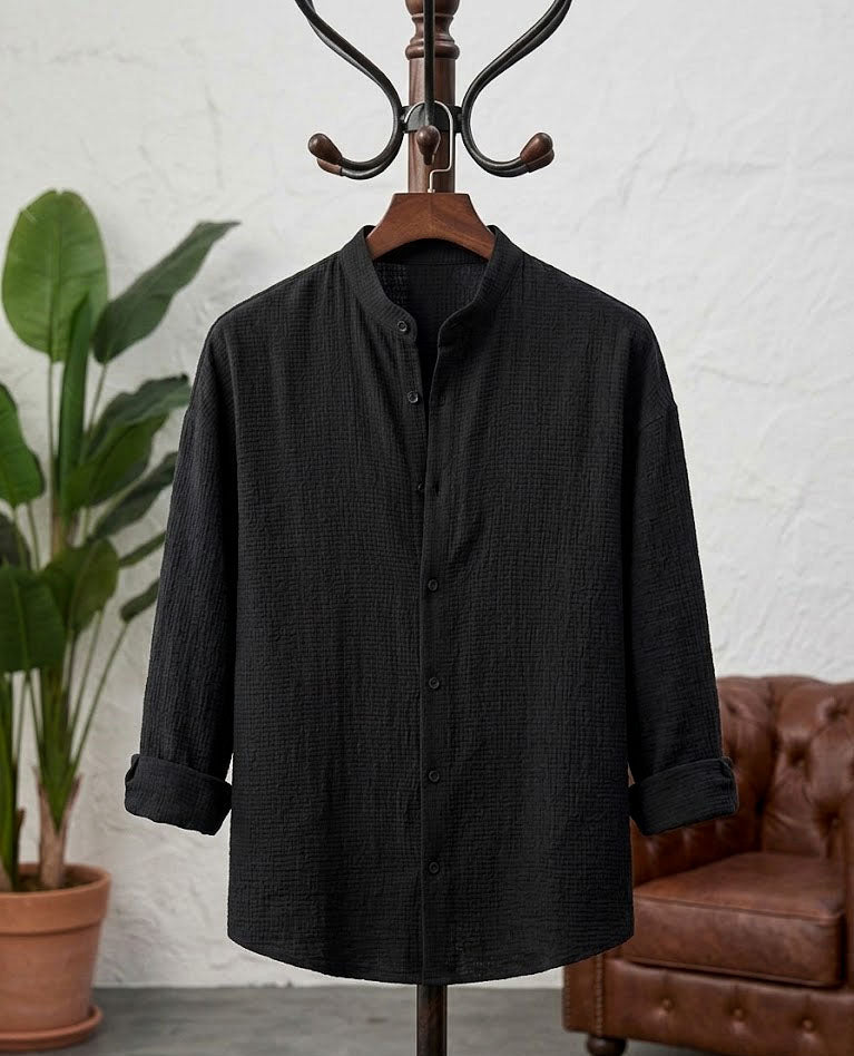 Hakim yaka ham keten