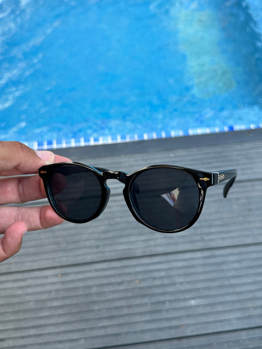 Uv400 güneş gözlüğü