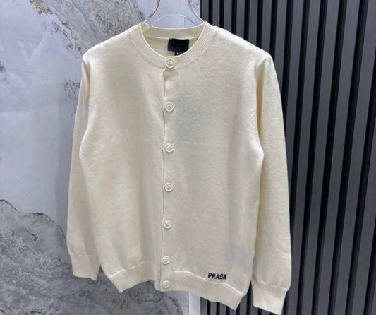 Prada
 hırka