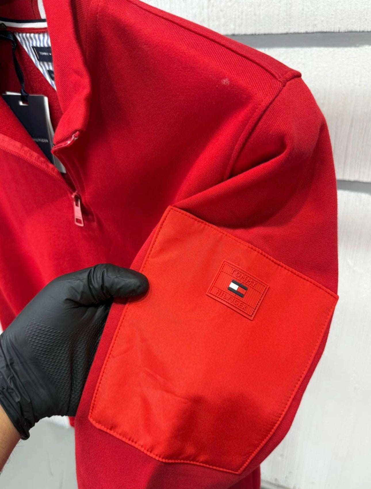 Tommy hilfiger sweet