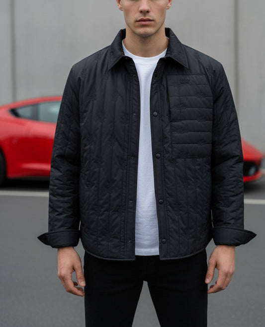 Lacoste mont